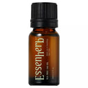 essenherb Tea Tree 100 Oil 20ml