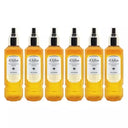d'Alba White Truffle First Spray Serum