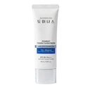 Dominas Toning Sunscreen 40ml