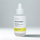 Honest Mom Niacinamide Ampoule Recovery Serum 50ml