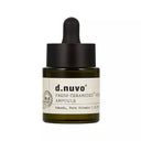 d.nuvo Fresh Ceramided Vitamin C Ampoule
