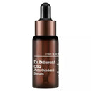 Dr.Different CEQ Antioxidant Serum