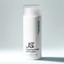 ASF Cleansing Powder with Enzyme