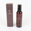 BRANTÉ Premium Wrinkle Toner