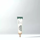 Dr. Marsi Innofting Collagen Eye Cream 30ml