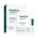 Foodaholic Vaseline Mask Pack Calming Moisture