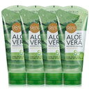 Kwailnara Aloe Vera Moisture Soothing Gel