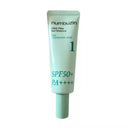 numbuzin No.1 Clear Filter Sunscreen