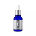 Chamenne Vitamin C Skin Serum 7