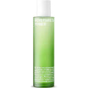 isoi Moisture Dr. Toner