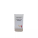 RAWQUEST Echinacea Airy Sunstick
