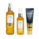 White Truffle Double Layer Revitalizing Serum