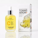 ELT Vita Youth Vitamin Toning Serum Plus 50ml