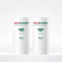 Red Blemish Soothing Up Sun Stick