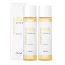 RiRe Galactomyces Ampoule 95