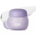 Purple Rice PDRN Gel Cream