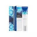 Collagen Water Full Moist Rolling Eye Serum