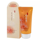 Sansu-yu Goeungyeol Jin Sun Cream SPF50+ PA+++ 70g