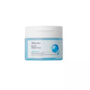 JMsolution Solution B5 Hya Toner Pad