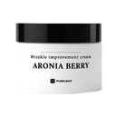 Purelight Aronia Berry Anti-Wrinkle Cream 50ml
