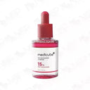 medicube TXA Tranexamic Acid Serum 30ml