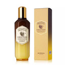 Royal Honey Propolis Enrich Toner