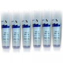 Birch Juice Moisturizing Sunscreen