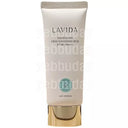 Winage LAVIDA Sun Solution Fresh Sun Essence IRF20