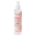 Foodaholic Collagen Soothing Mist