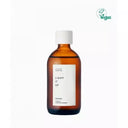 SIORIS Light It Up Essener 100ml