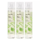 Foodaholic Aloe Vera Soothing Mist