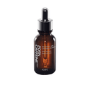 IOPE PDRN Caffeine Shot 50ml