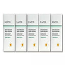 CURE Aqua Mild Green Sunscreen