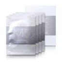 Mdoc Whitening Mantherapy Mask