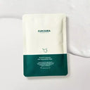 Cumcura Rejuvex5 Intensive Slow Aging Bubble Mask Pack 1 sheet
