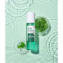 Milk Baobab Clear Body Mist 150ml