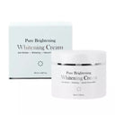 Foodaholic Pure Brightening Whitening Cream