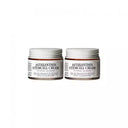 Astaxanthin Stem Cell Gel Cream