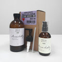 Anna Holtz Vitamin C B E Serum 100ml