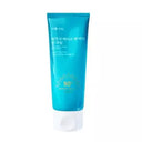Shingmulnara Oxygen Water Face & Body Sun Cream