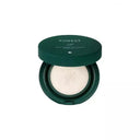 Greenfinger Forest Multi Defense Sun Cushion