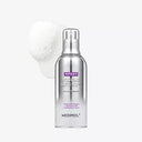 MEDI-PEEL Peptide 9 Volume Bio Tox Essence 100ml