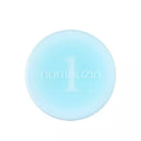 numbuzin No.1 Pantothenic Acid Skincare 100 Blur Powder 7g