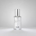 Intense Brightening Clear Serum