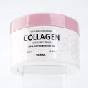 Hydrating Elasticity Moisturizing Nutrition Popular 200ml Collagen Cream