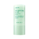Shikmulnara Oxygen Water Cooling Sun Stick 19g