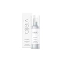 Bielia Dewy Drop Glowing Moisture Ampoule
