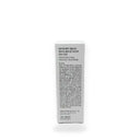 YBK Relief Hydration Light Sunscreen