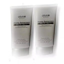 Atomy Sunscreen White