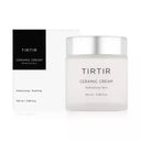 TIRTIR Ceramic Cream